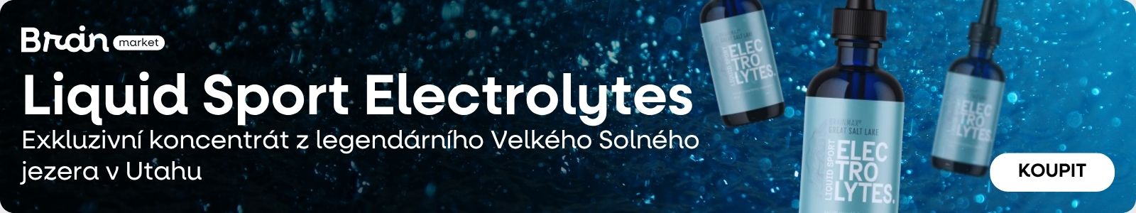 BrainMax Liquid Sport Electrolytes_1